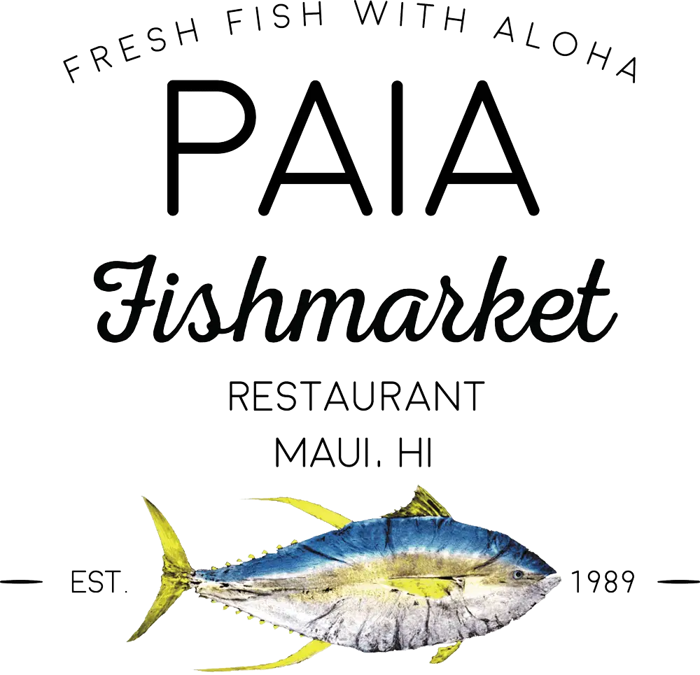 パイア フィッシュ マーケット ワイキキ (PAIA Fishmarket Waikiki)